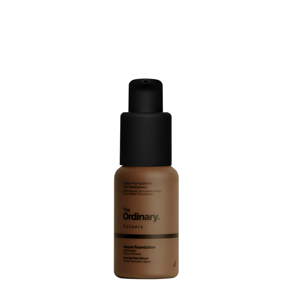 serum-foundation-x2 rdn-serum-foundation-33-r-30ml.png