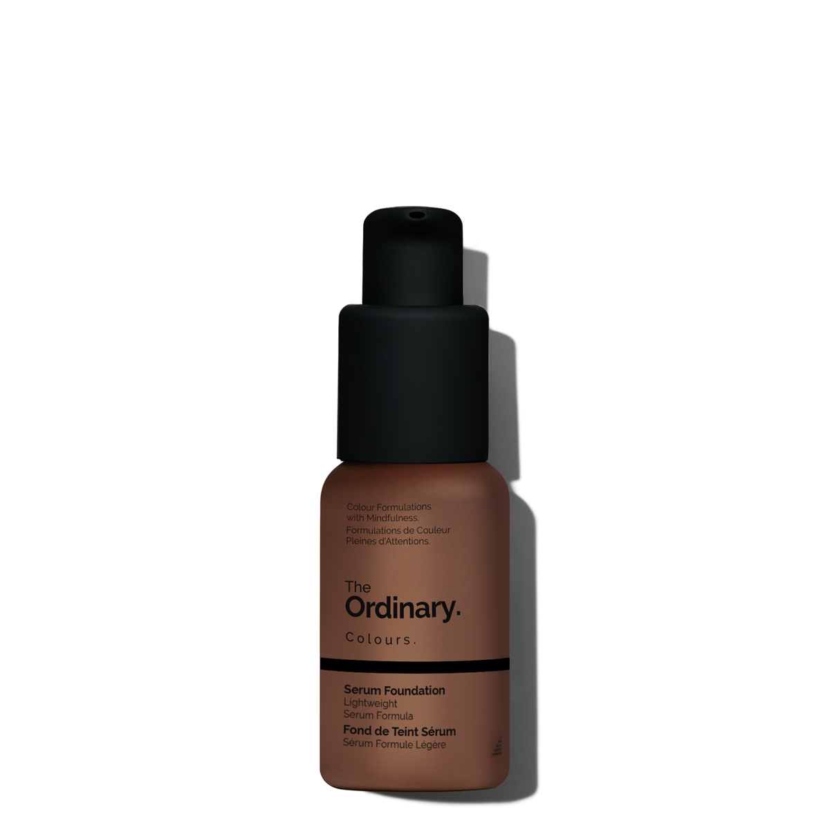 serum-foundation-x2 rdn-serum-foundation-33-y-30ml.png