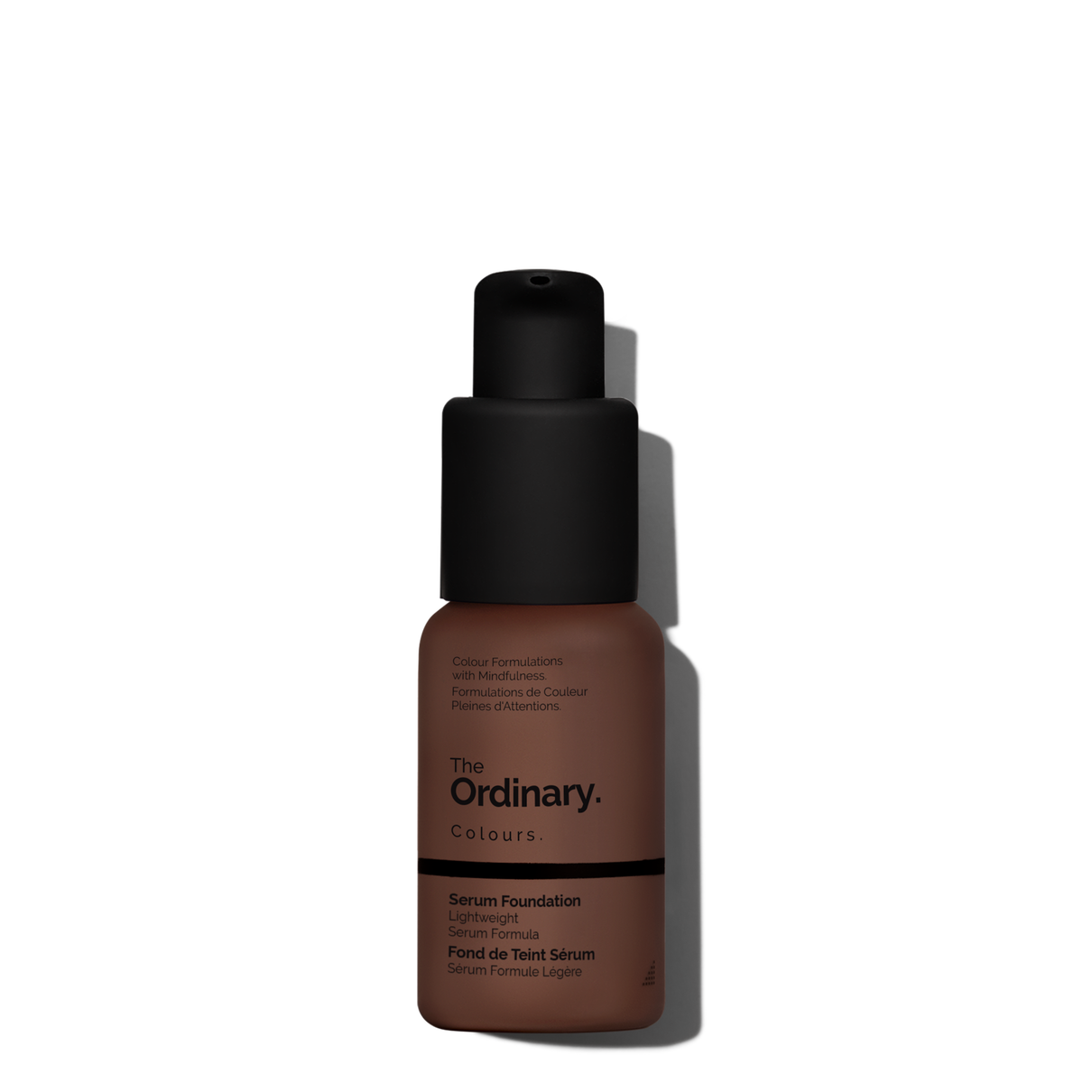 serum-foundation-x2 rdn-serum-foundation-34-r-30ml.png