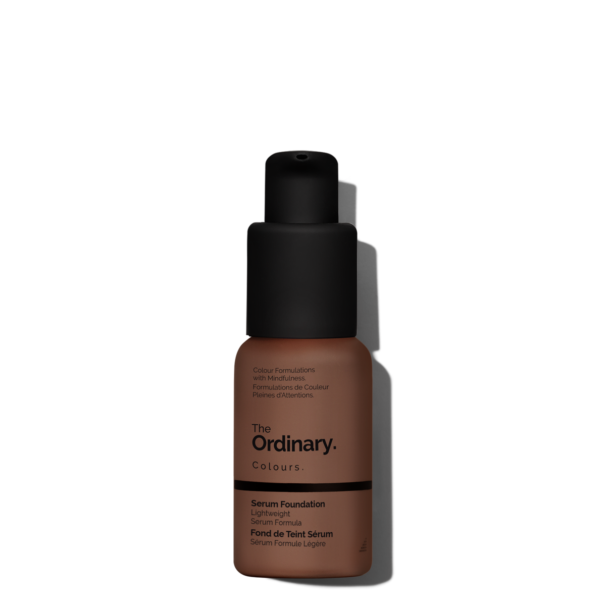 serum-foundation-x2 rdn-serum-foundation-34-y-30ml.png