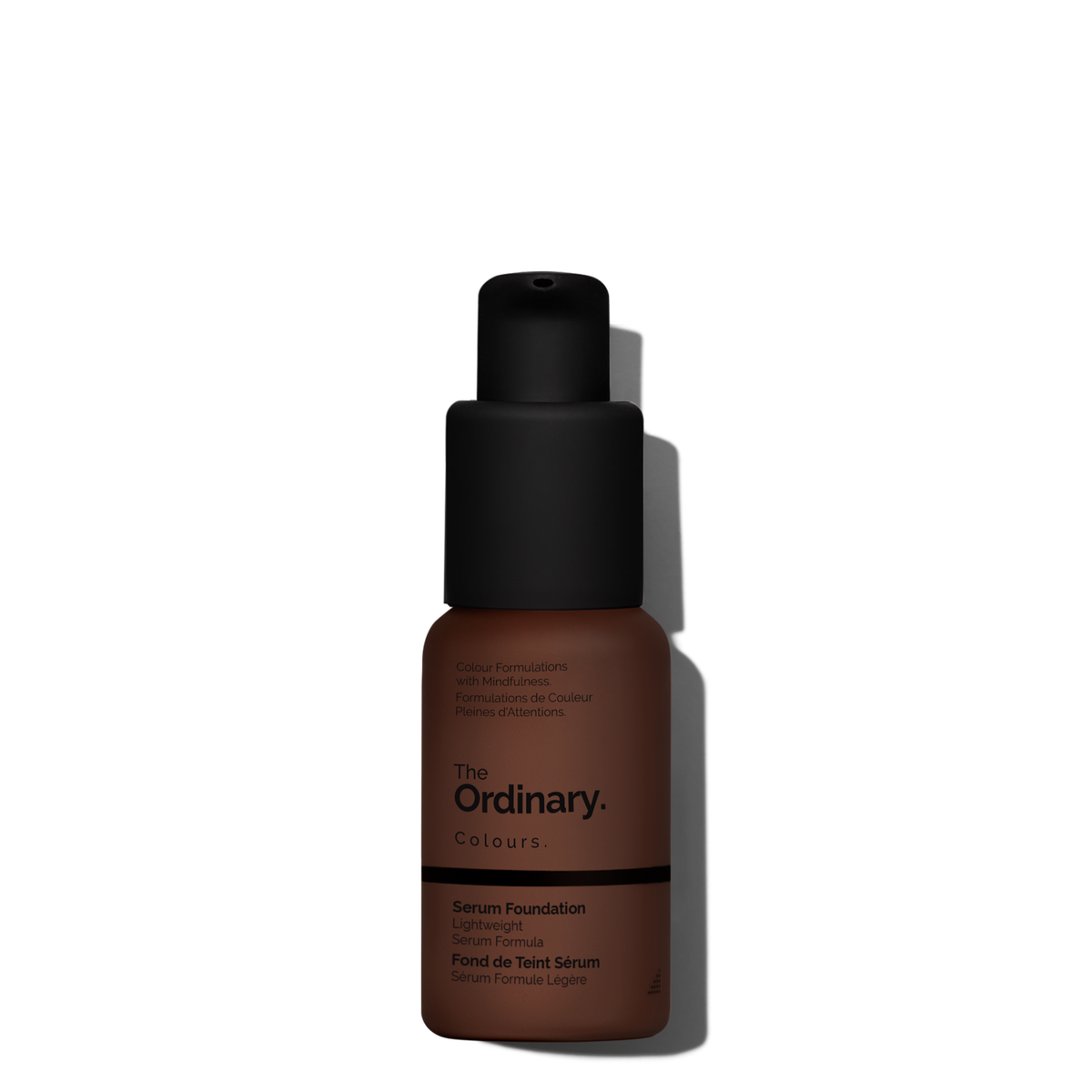 serum-foundation-x2 rdn-serum-foundation-40-r-30ml.png