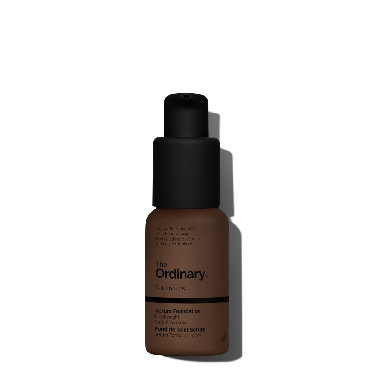 serum-foundation-x2 rdn-serum-foundation-40-y-30ml.png