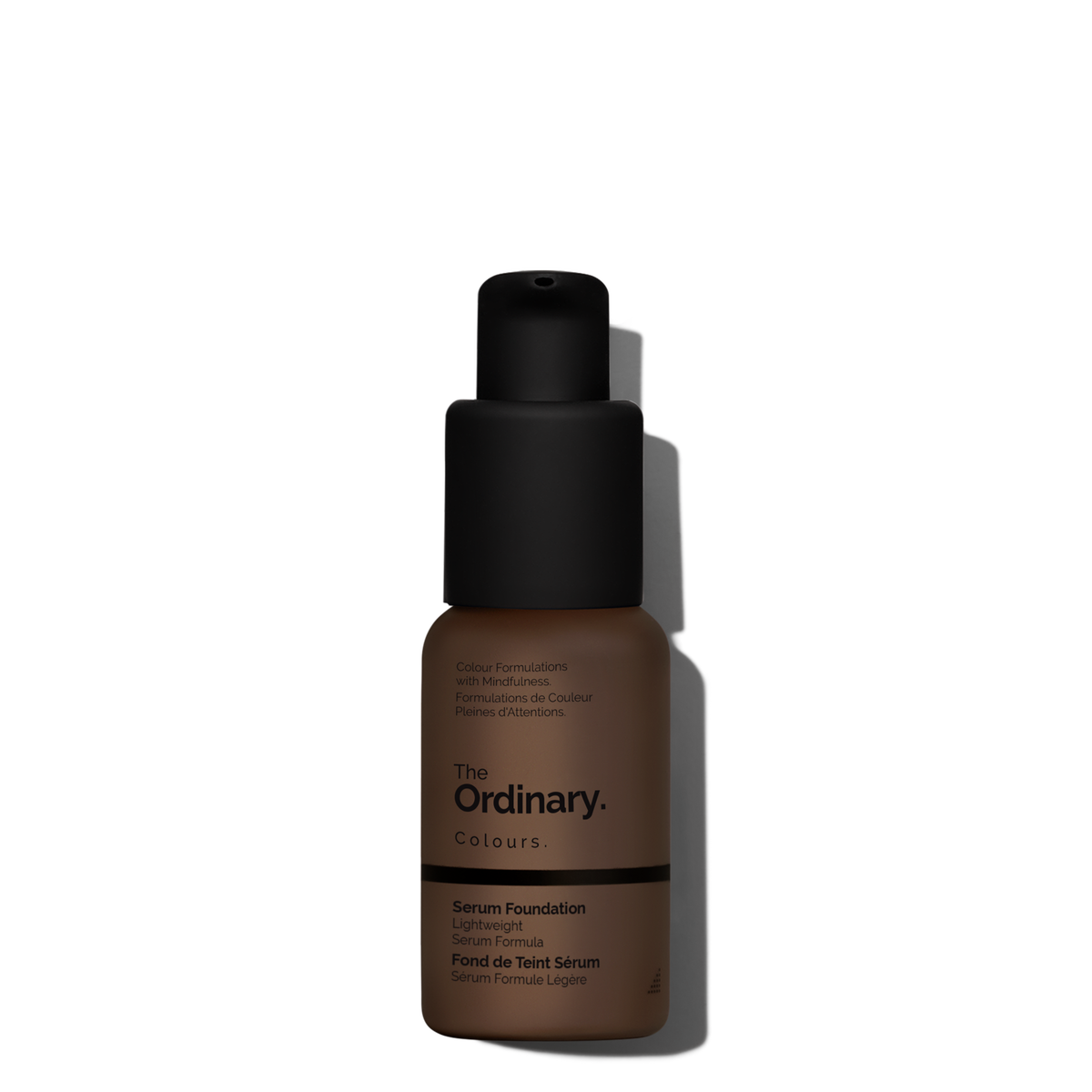 serum-foundation-x2 rdn-serum-foundation-41-n-30ml.png