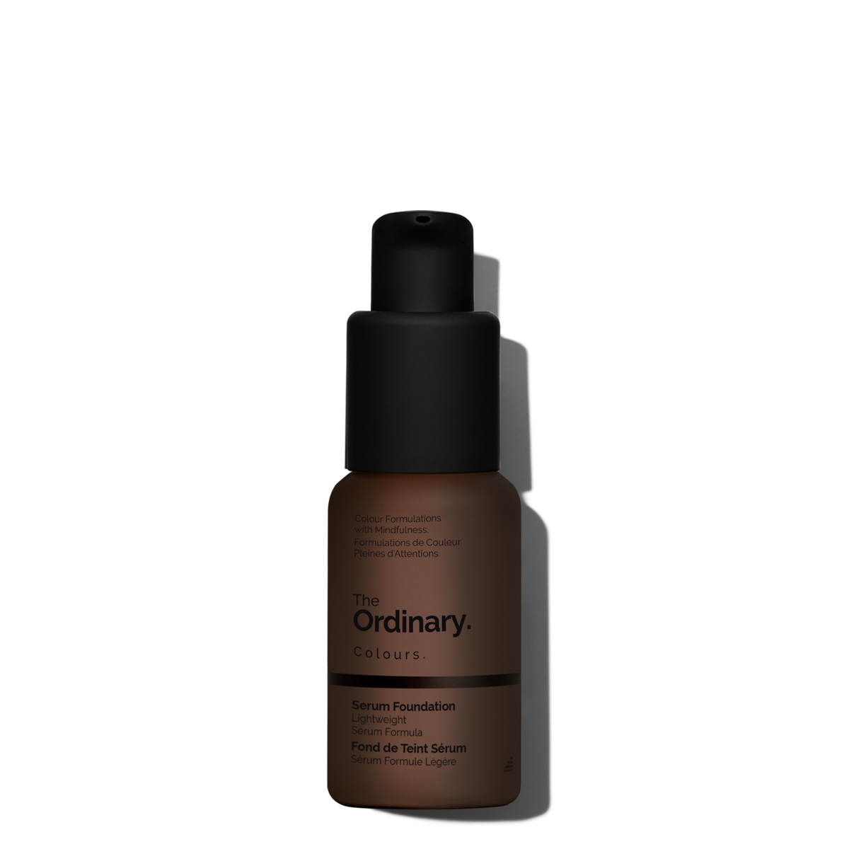 serum-foundation-x2 rdn-serum-foundation-41-r-30ml.png