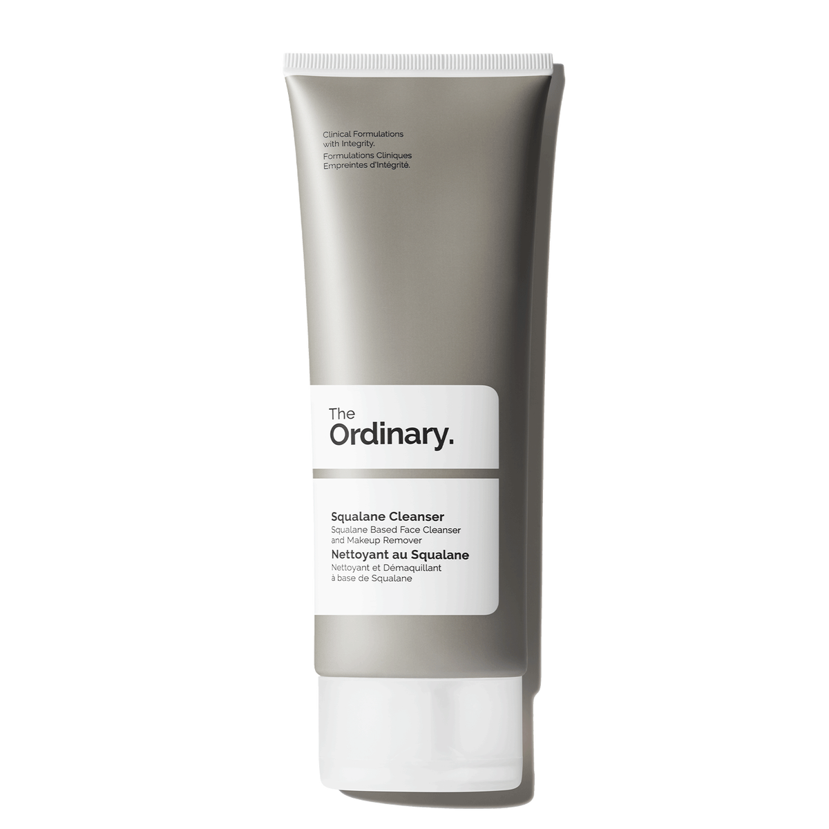 squalane-cleanser-m7 rdn-squalane-cleanser-150ml.png