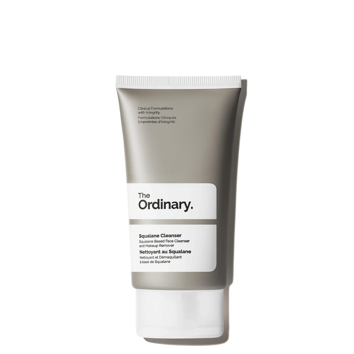 squalane-cleanser-m7 rdn-squalane-cleanser-50ml.png