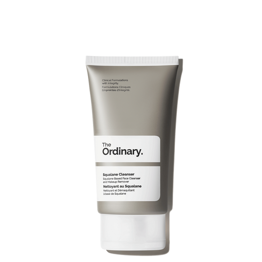 squalane-cleanser-m7 rdn-squalane-cleanser-50ml.png