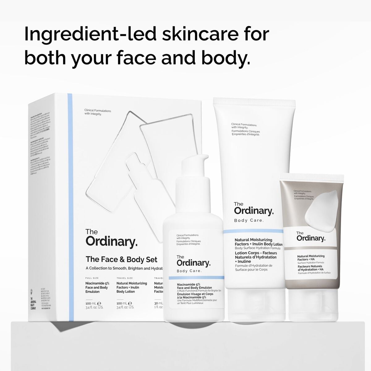 the-face-and-body-set-u8 rdn-the-face-and-body-set-graphic-01.jpg