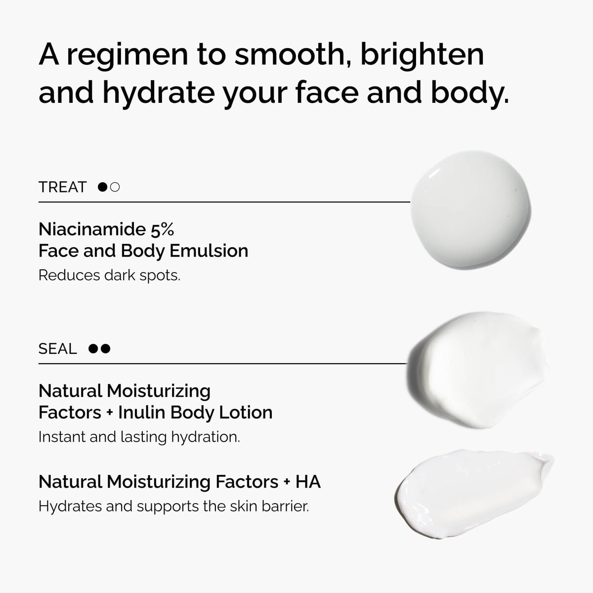 the-face-and-body-set-u8 rdn-the-face-and-body-set-regimen-graphic.jpg