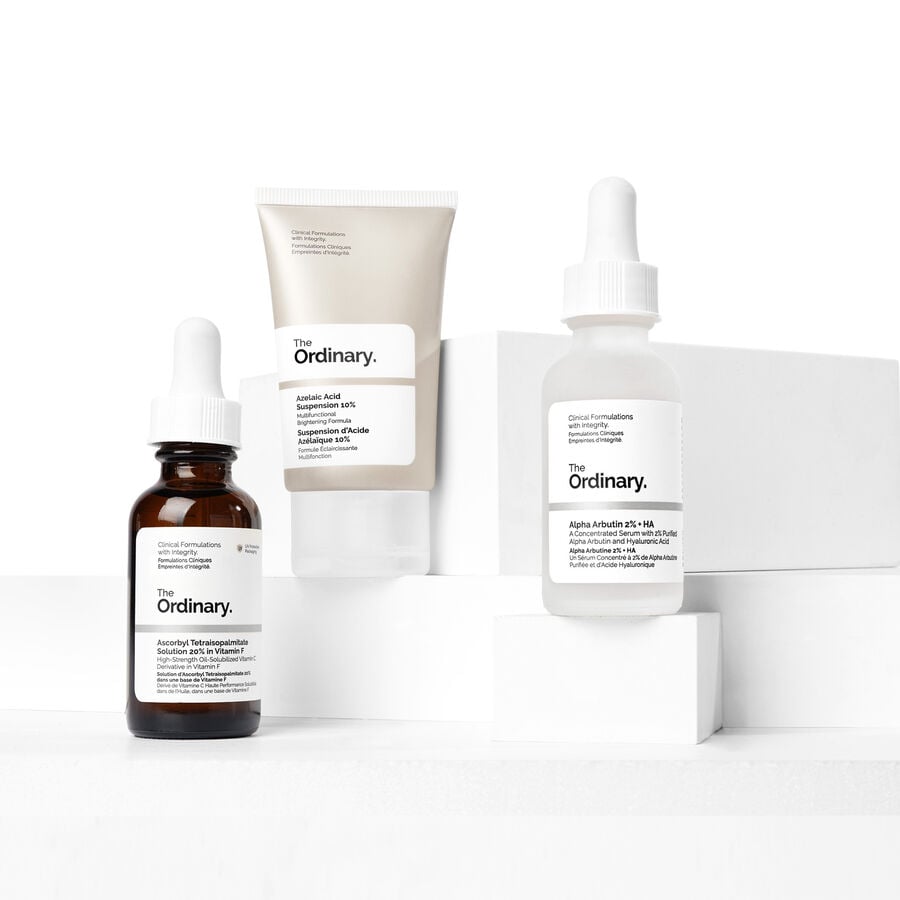 the-uneven-skin-tone-collection-m3 rdn-uneven-skin-tone-collection-lifestyle.jpg