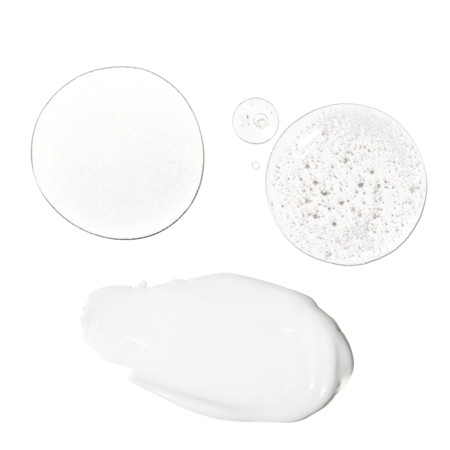 the-uneven-skin-tone-collection-m3 rdn-uneven-skin-tone-swatch.png