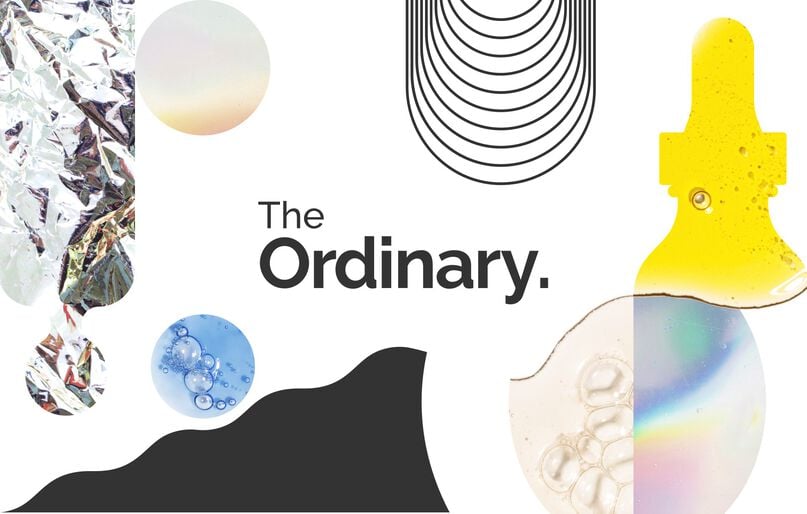 digital-gift-card-d9 theordinary-holiday-gift-card.jpg