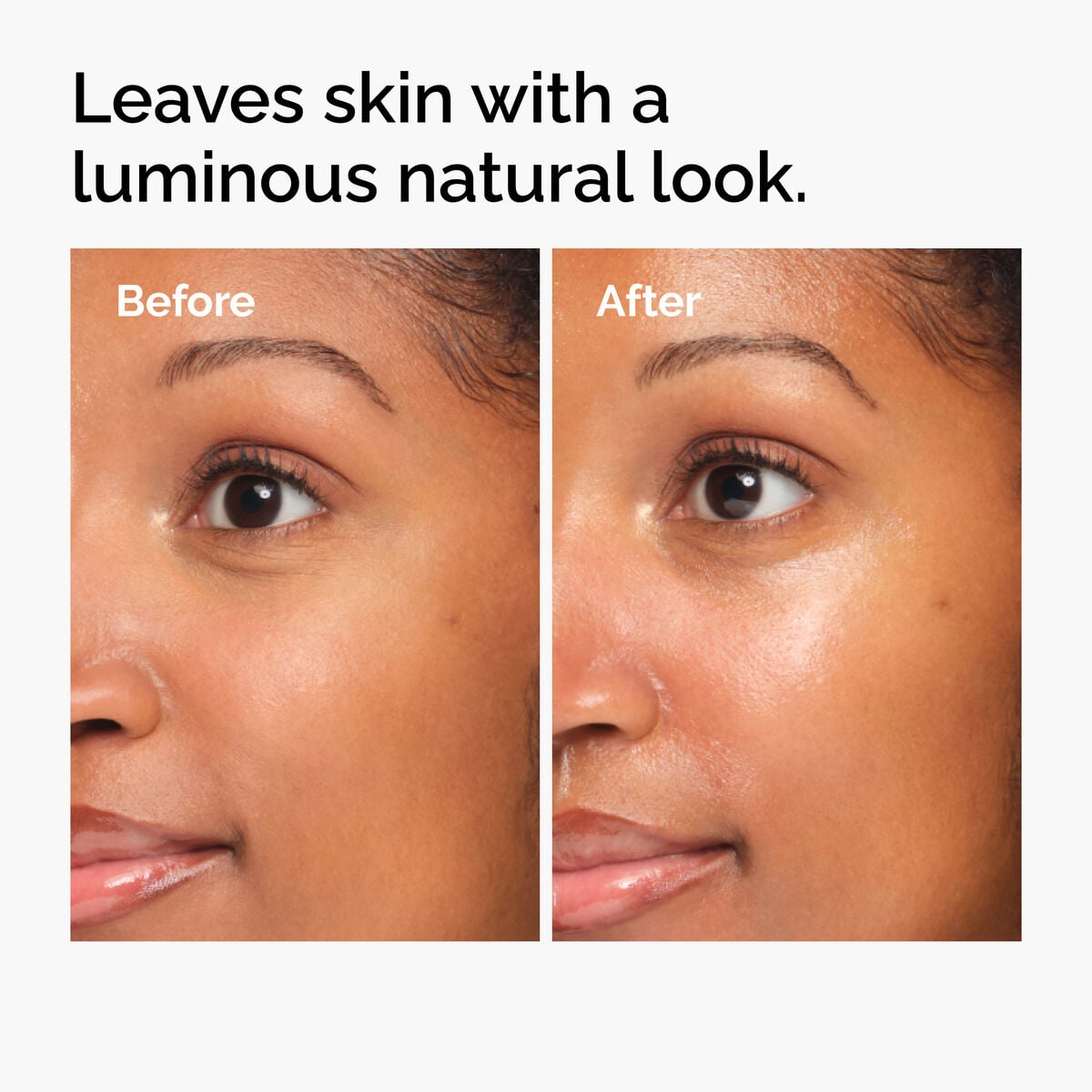 uv-filters-spf-45-serum-s8 uv-filters-spf-45-serum-before-after-application-luminosity.jpg