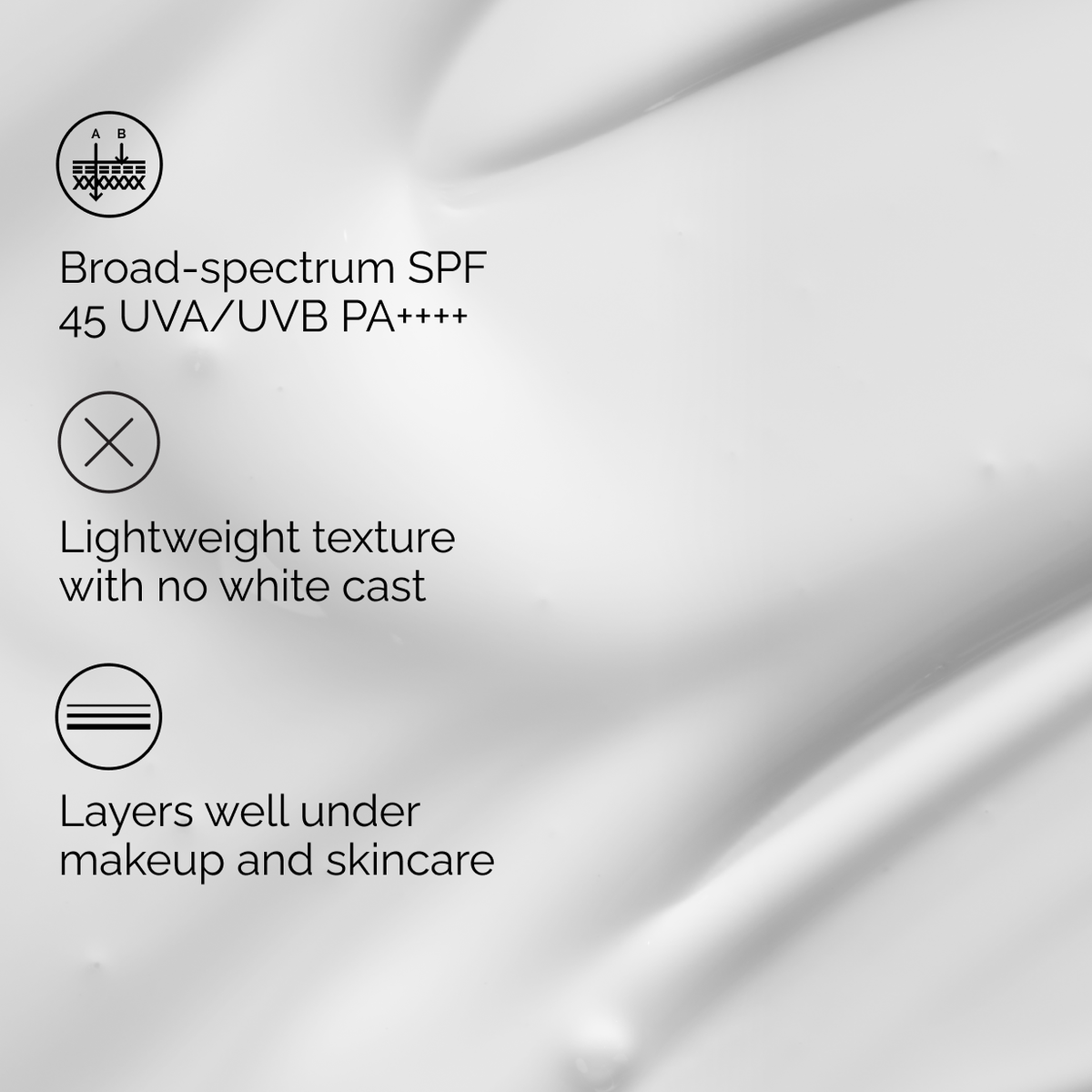 uv-filters-spf-45-serum-s8 uv-filters-spf-45-serum-key-benefits-graphic.png
