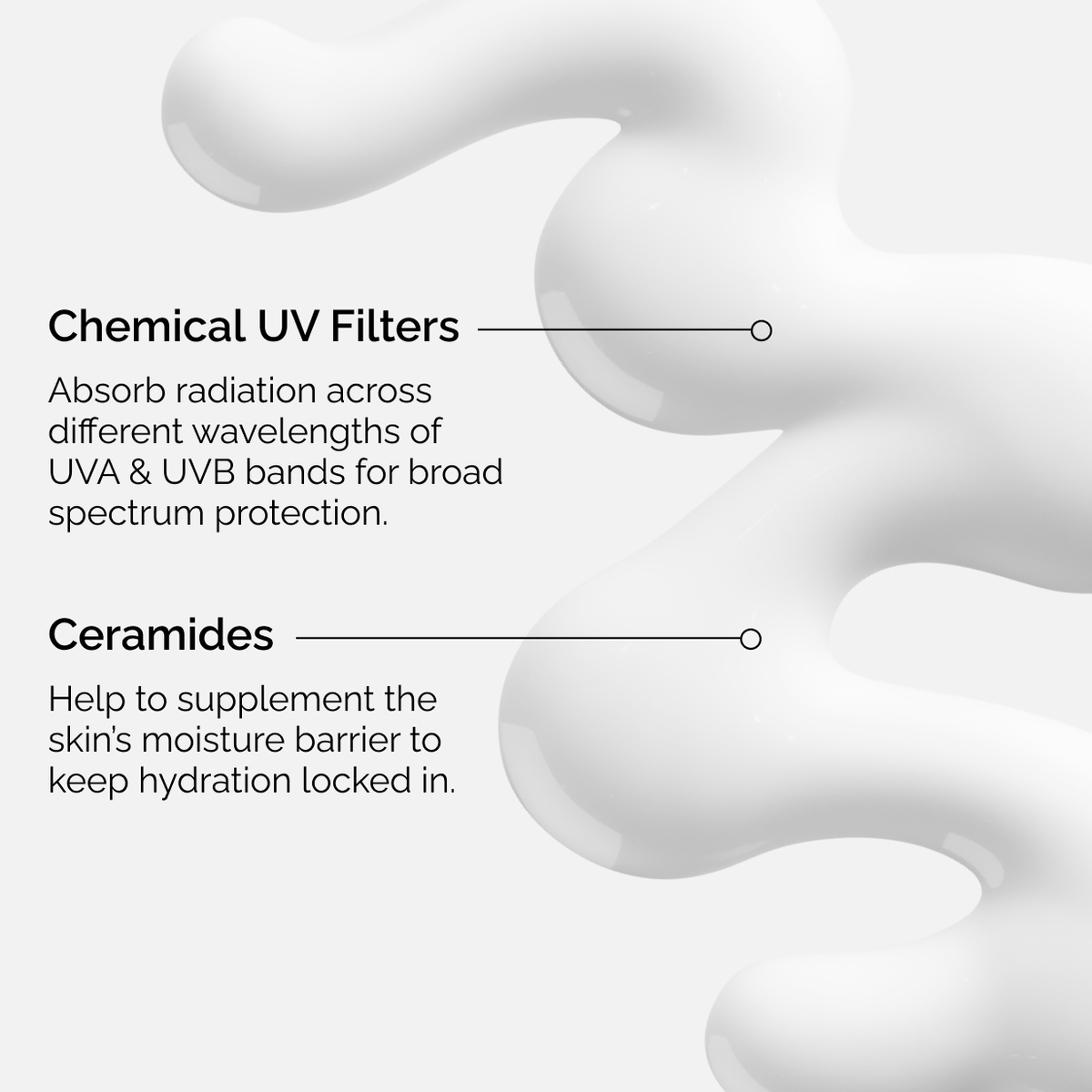 uv-filters-spf-45-serum-s8 uv-filters-spf-45-serum-key-ingredients-graphic.png