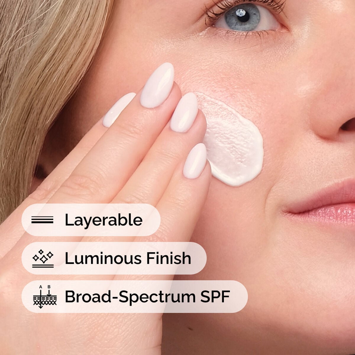 uv-filters-spf-45-serum-s8 uv-filters-spf-45-serum-model-application-with-benefits.jpg
